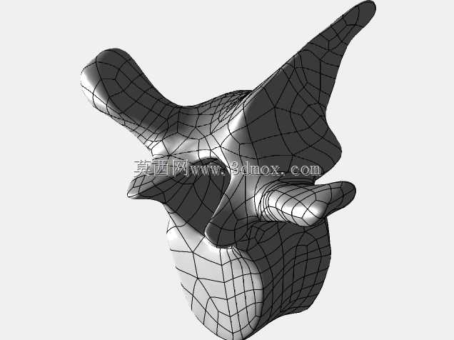 �������ѧV4-���ԣ��ձ�������ѧ��BodyParts3D��Դ��