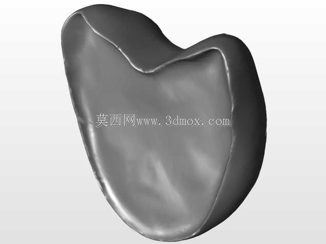 �������ѧV4-���ԣ��ձ�������ѧ��BodyParts3D��Դ��