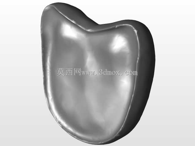 �������ѧV4-���ԣ��ձ�������ѧ��BodyParts3D��Դ��