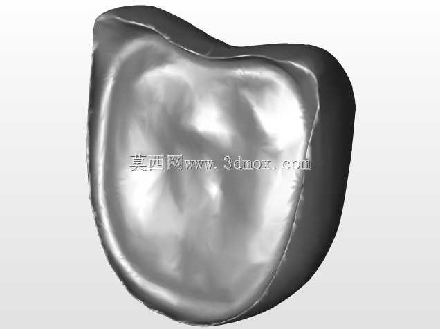 �������ѧV4-���ԣ��ձ�������ѧ��BodyParts3D��Դ��