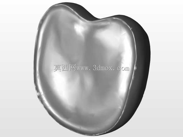�������ѧV4-���ԣ��ձ�������ѧ��BodyParts3D��Դ��