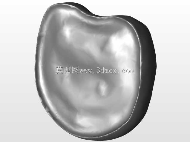 �������ѧV4-���ԣ��ձ�������ѧ��BodyParts3D��Դ��