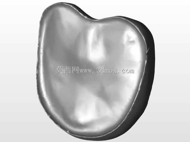 �������ѧV4-���ԣ��ձ�������ѧ��BodyParts3D��Դ��