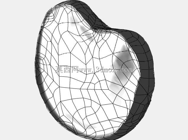 �������ѧV4-���ԣ��ձ�������ѧ��BodyParts3D��Դ��