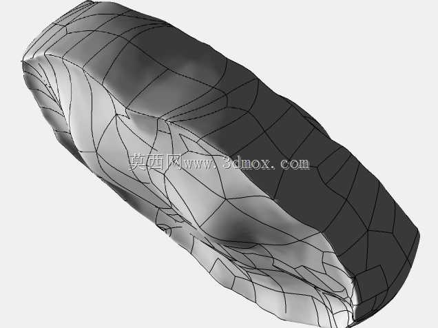 �������ѧV4-���ԣ��ձ�������ѧ��BodyParts3D��Դ��