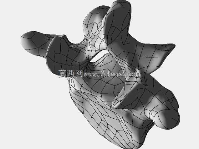 �������ѧV4-���ԣ��ձ�������ѧ��BodyParts3D��Դ��