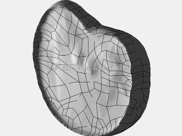�������ѧV4-���ԣ��ձ�������ѧ��BodyParts3D��Դ��