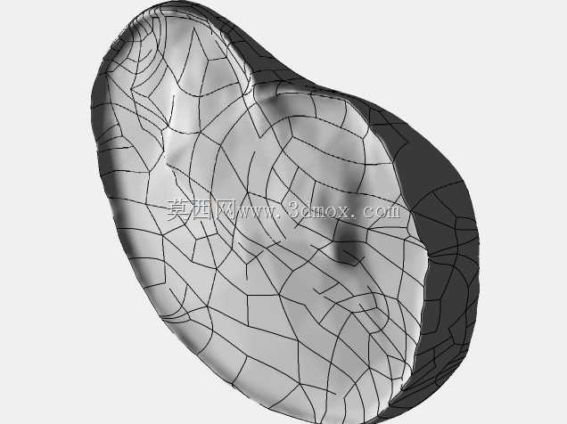 �������ѧV4-���ԣ��ձ�������ѧ��BodyParts3D��Դ��