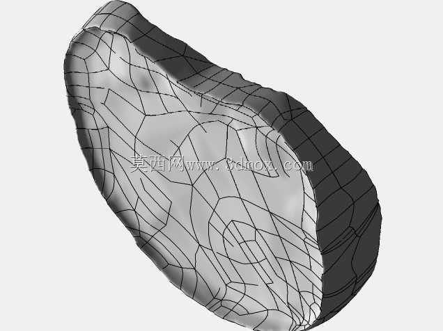 �������ѧV4-���ԣ��ձ�������ѧ��BodyParts3D��Դ��