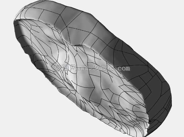 �������ѧV4-���ԣ��ձ�������ѧ��BodyParts3D��Դ��