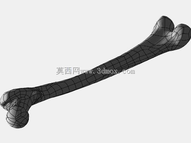 �������ѧV4-���ԣ��ձ�������ѧ��BodyParts3D��Դ��