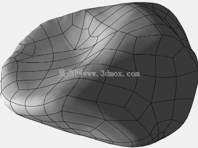 �������ѧV4-���ԣ��ձ�������ѧ��BodyParts3D��Դ��
