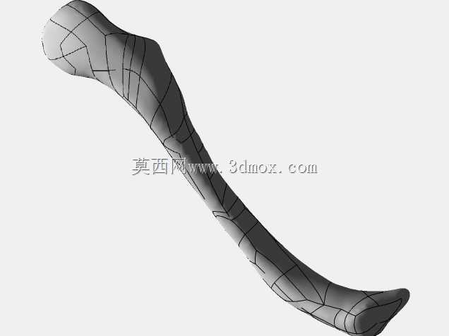 �������ѧV4-���ԣ��ձ�������ѧ��BodyParts3D��Դ��