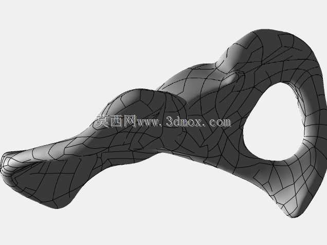 �������ѧV4-���ԣ��ձ�������ѧ��BodyParts3D��Դ��