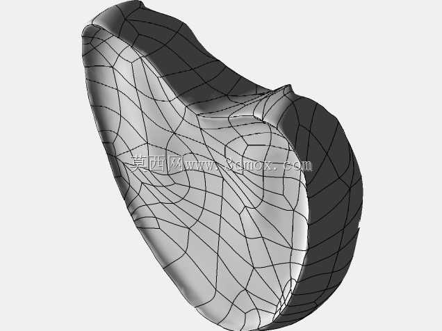 �������ѧV4-���ԣ��ձ�������ѧ��BodyParts3D��Դ��