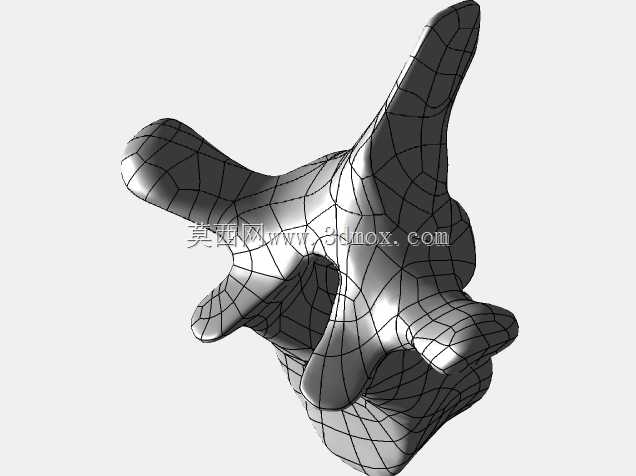 �������ѧV4-���ԣ��ձ�������ѧ��BodyParts3D��Դ��