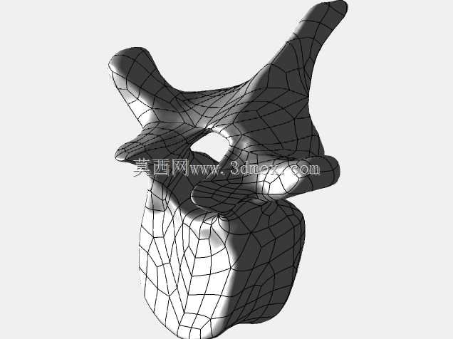 �������ѧV4-���ԣ��ձ�������ѧ��BodyParts3D��Դ��