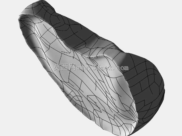 �������ѧV4-���ԣ��ձ�������ѧ��BodyParts3D��Դ��