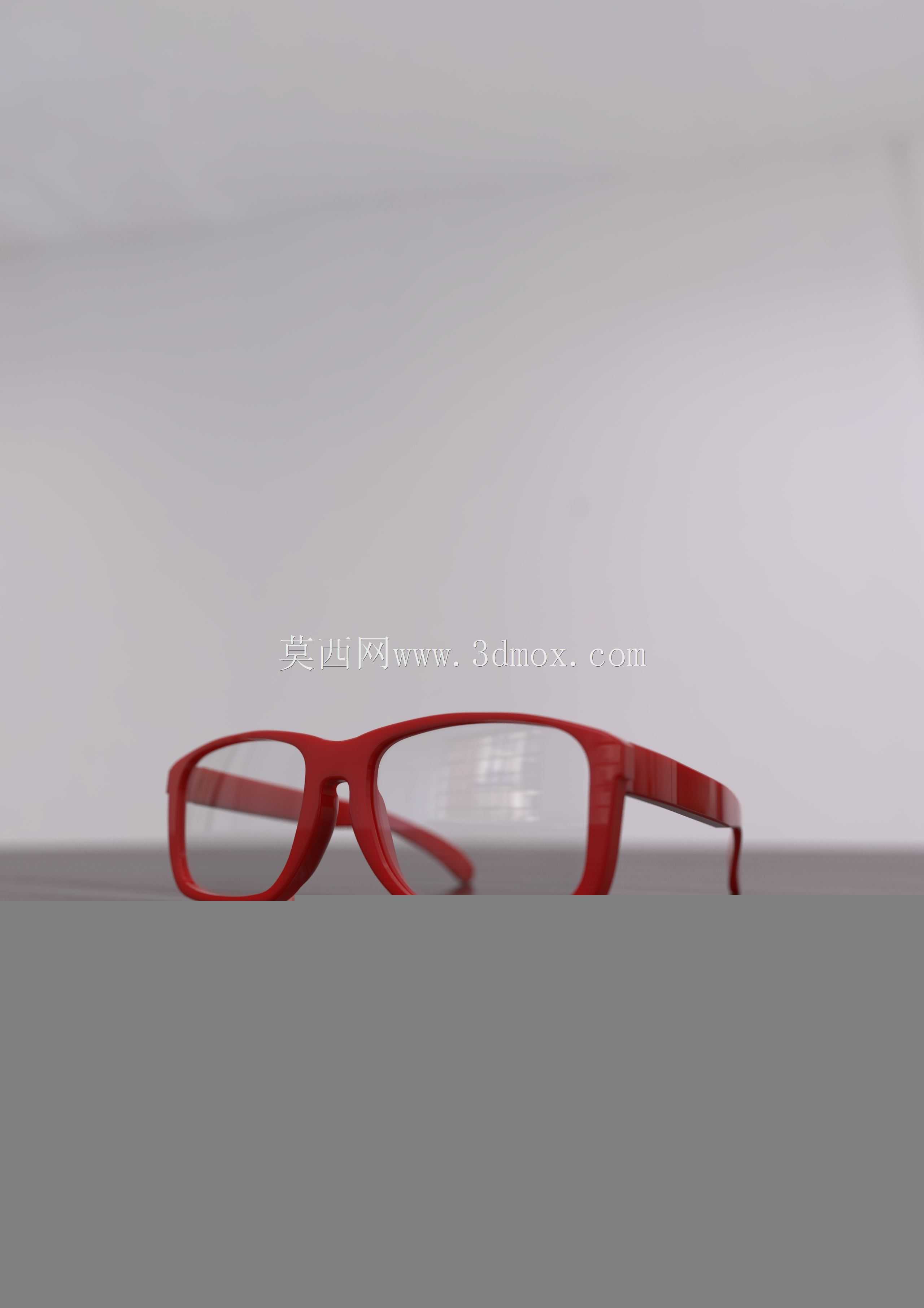 3D��ӡ�۾�