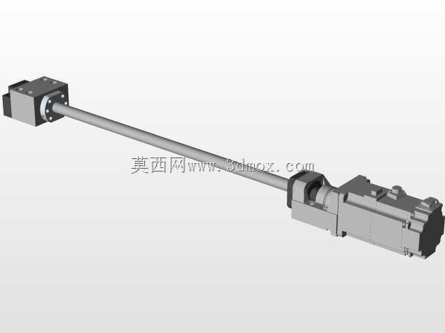 粉底3d打印机打印涡轮