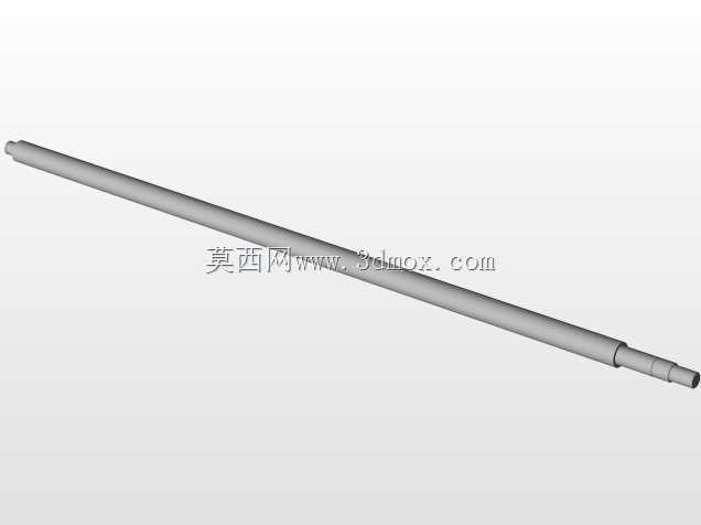 粉底3d打印机打印涡轮