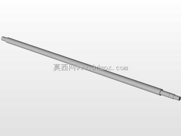 粉底3d打印机打印涡轮
