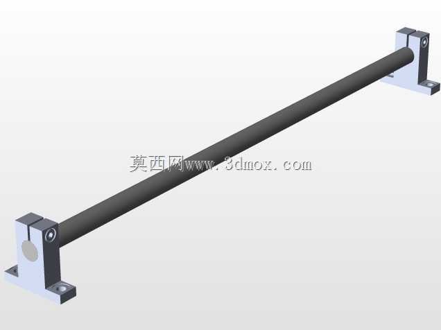 粉底3d打印机打印涡轮