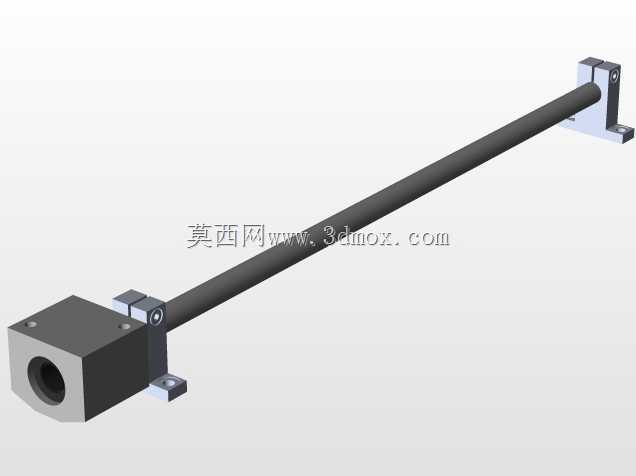 粉底3d打印机打印涡轮