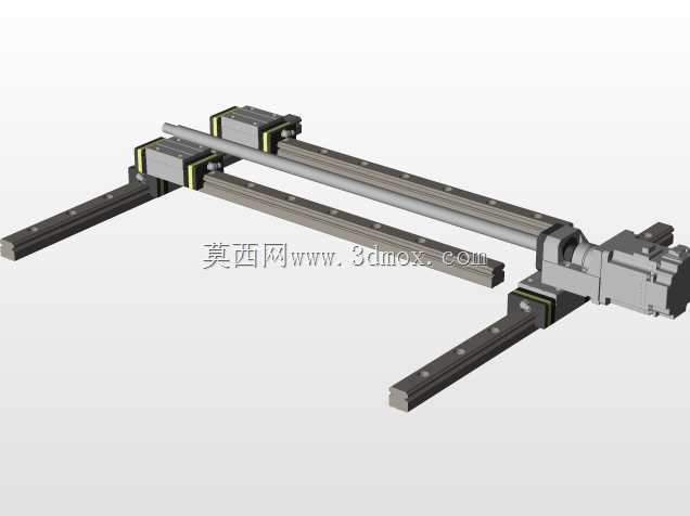 粉底3d打印机打印涡轮