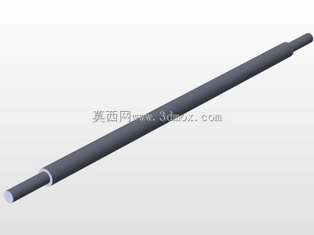 粉底3d打印机打印涡轮