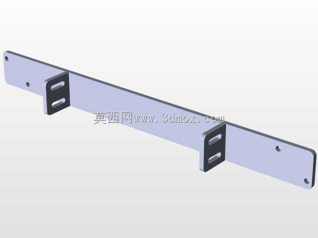 粉底3d打印机打印涡轮
