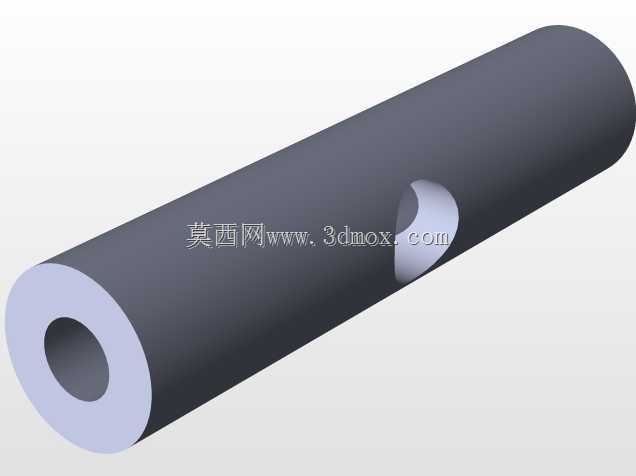 粉底3d打印机打印涡轮