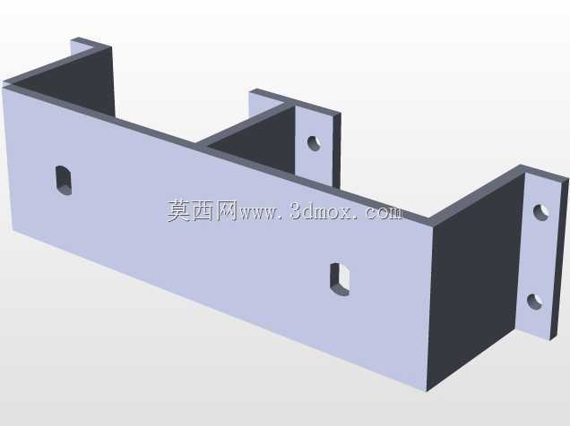 粉底3d打印机打印涡轮