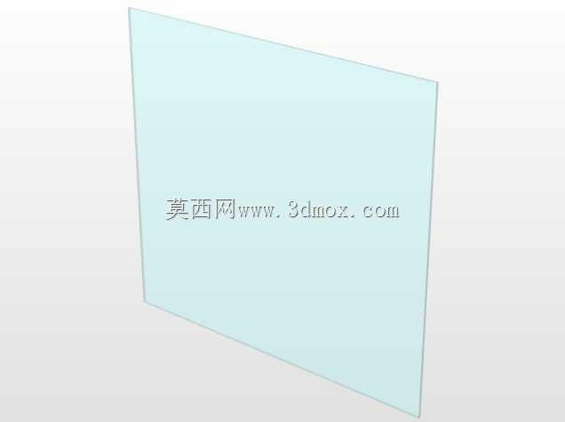 粉底3d打印机打印涡轮