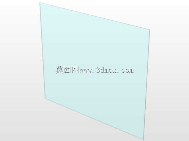 粉底3d打印机打印涡轮