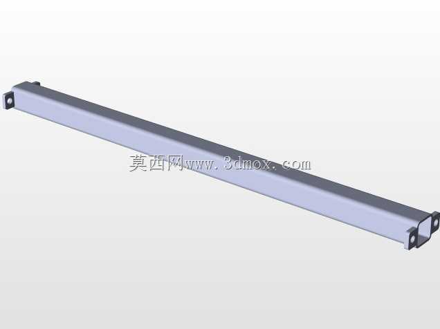 粉底3d打印机打印涡轮