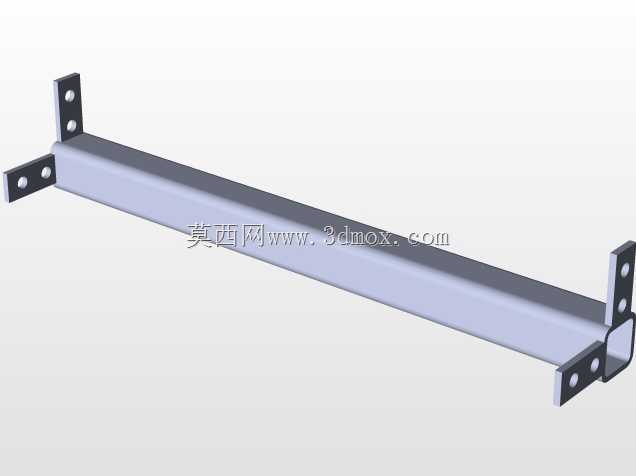 粉底3d打印机打印涡轮