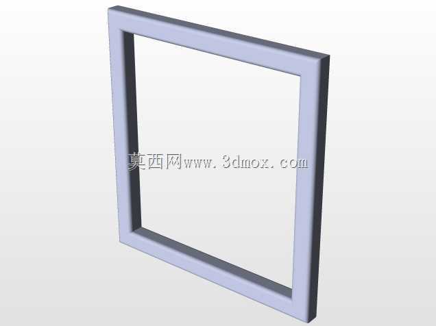 粉底3d打印机打印涡轮
