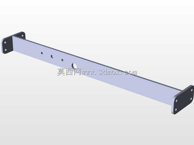 粉底3d打印机打印涡轮