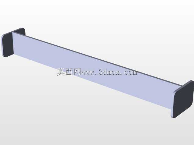 粉底3d打印机打印涡轮