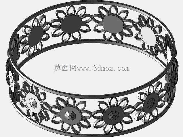 印度婚礼系列