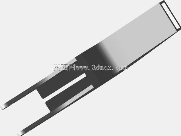 CR-10 | CR-10S | BondTech BMG+E3D V6+EZABL安装组件