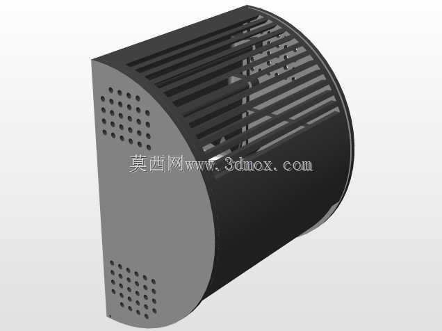 三向灭蚊器升级