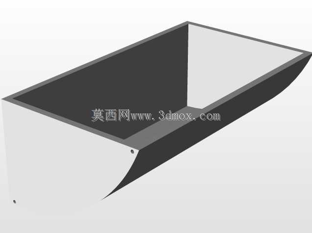 三向灭蚊器升级