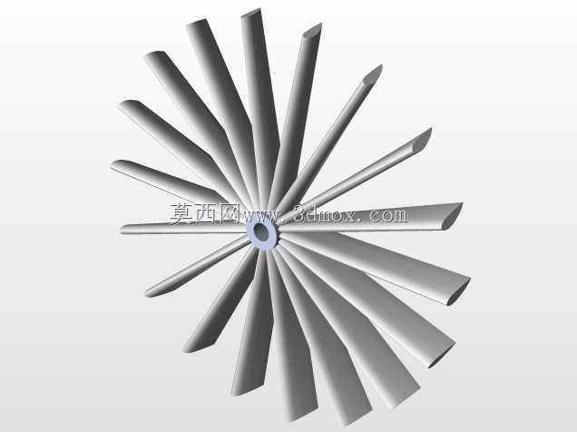 三向灭蚊器升级