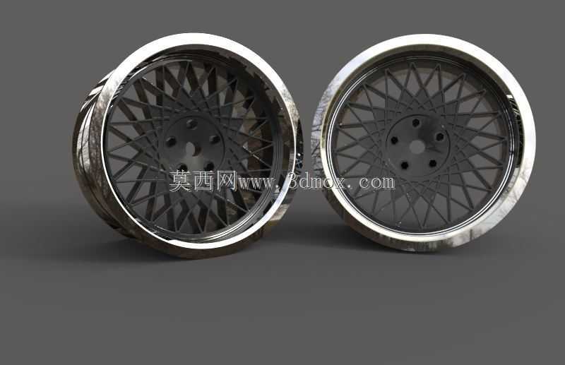 Բ�η��ֽ������1:10����