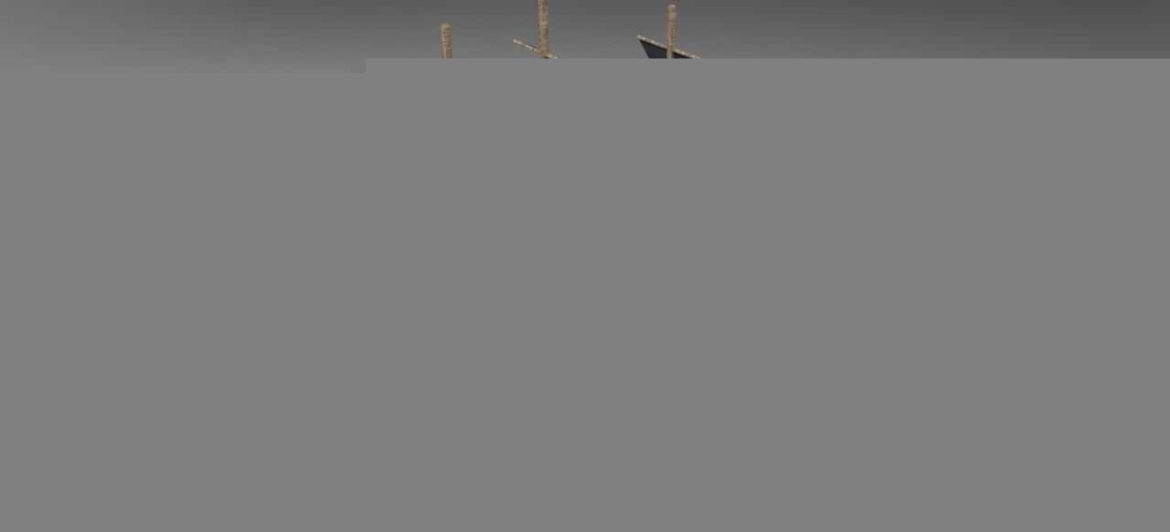 ��