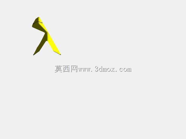 货船X由CGP设计团队