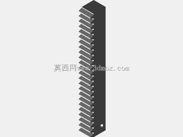 手动压力机