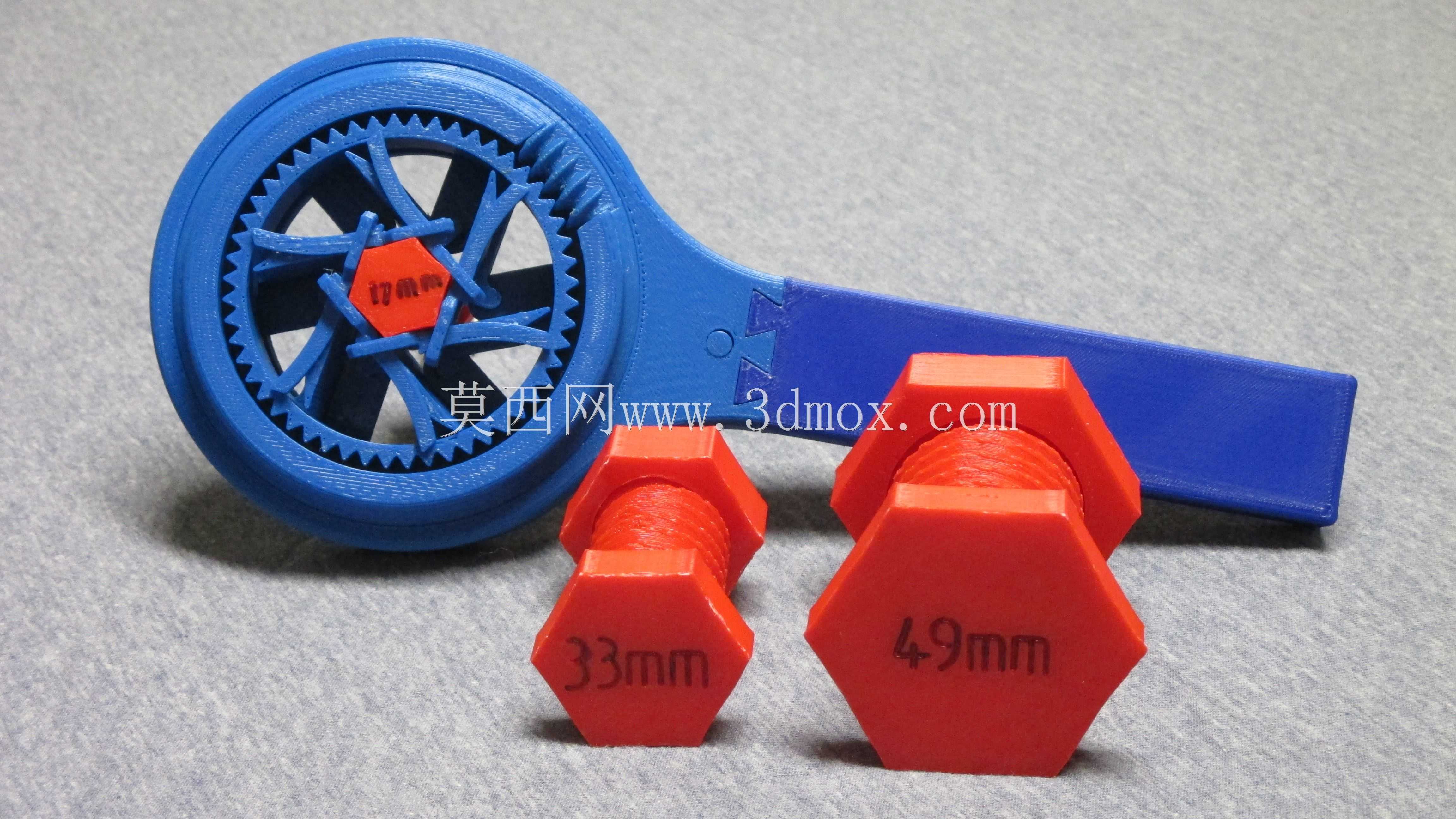 �ɵ�ʽ���ְ���